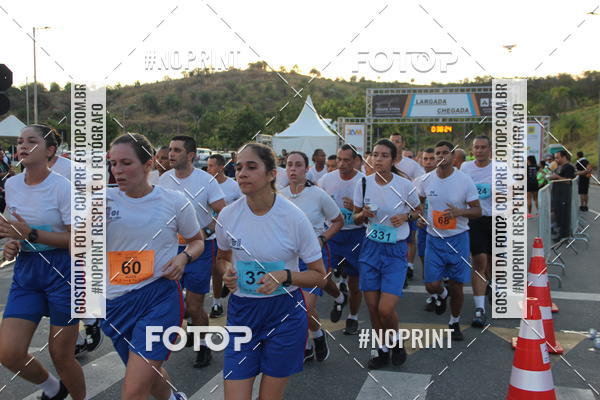 Buy your photos of the eventCircuito Cidade Ativa 2019 - 2 Etapa on Fotop