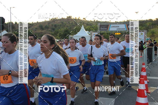 Buy your photos of the eventCircuito Cidade Ativa 2019 - 2 Etapa on Fotop