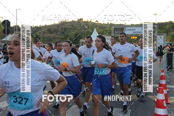 Buy your photos of the eventCircuito Cidade Ativa 2019 - 2 Etapa on Fotop