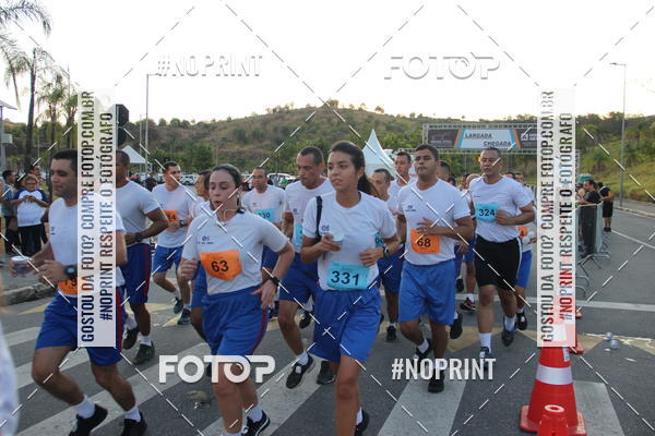 Buy your photos of the eventCircuito Cidade Ativa 2019 - 2 Etapa on Fotop