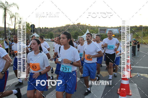 Buy your photos of the eventCircuito Cidade Ativa 2019 - 2 Etapa on Fotop