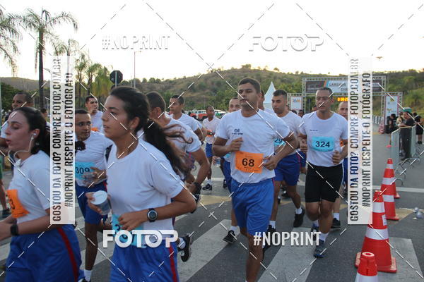 Buy your photos of the eventCircuito Cidade Ativa 2019 - 2 Etapa on Fotop