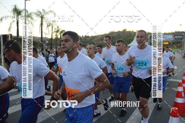 Buy your photos of the eventCircuito Cidade Ativa 2019 - 2 Etapa on Fotop