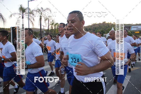 Buy your photos of the eventCircuito Cidade Ativa 2019 - 2 Etapa on Fotop