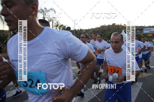 Buy your photos of the eventCircuito Cidade Ativa 2019 - 2 Etapa on Fotop