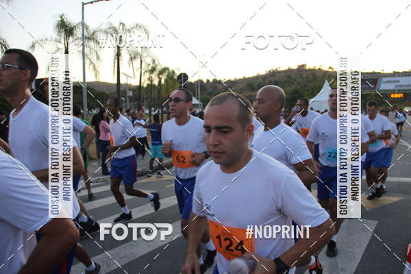 Buy your photos of the eventCircuito Cidade Ativa 2019 - 2 Etapa on Fotop