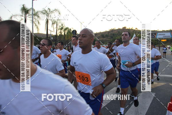 Buy your photos of the eventCircuito Cidade Ativa 2019 - 2 Etapa on Fotop