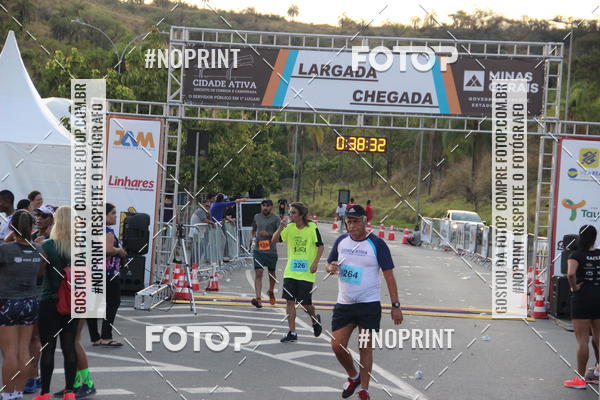 Buy your photos of the eventCircuito Cidade Ativa 2019 - 2 Etapa on Fotop