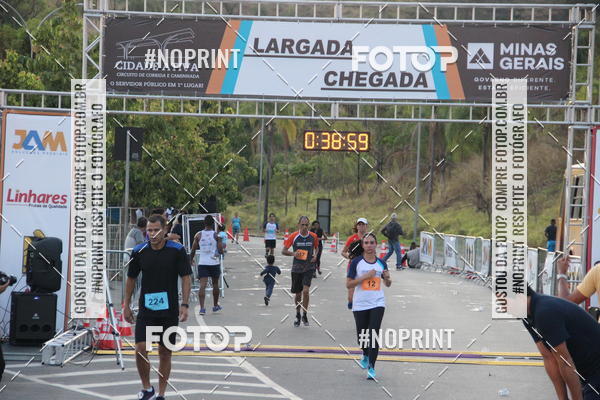 Buy your photos of the eventCircuito Cidade Ativa 2019 - 2 Etapa on Fotop