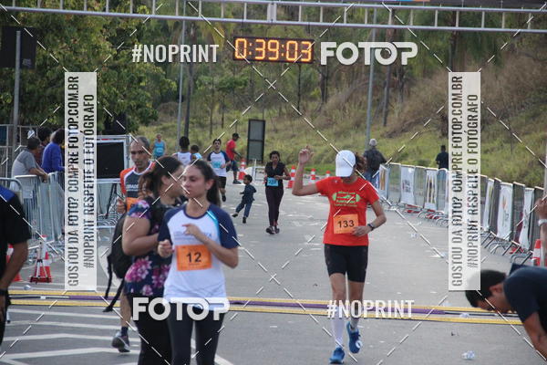 Buy your photos of the eventCircuito Cidade Ativa 2019 - 2 Etapa on Fotop