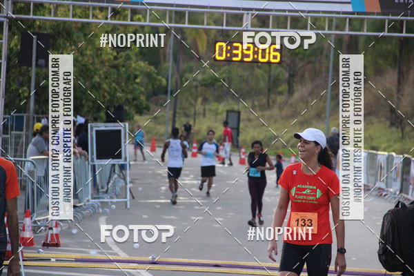 Buy your photos of the eventCircuito Cidade Ativa 2019 - 2 Etapa on Fotop
