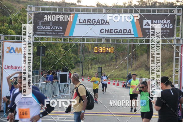 Buy your photos of the eventCircuito Cidade Ativa 2019 - 2 Etapa on Fotop