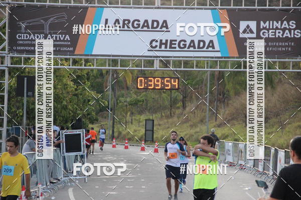 Buy your photos of the eventCircuito Cidade Ativa 2019 - 2 Etapa on Fotop