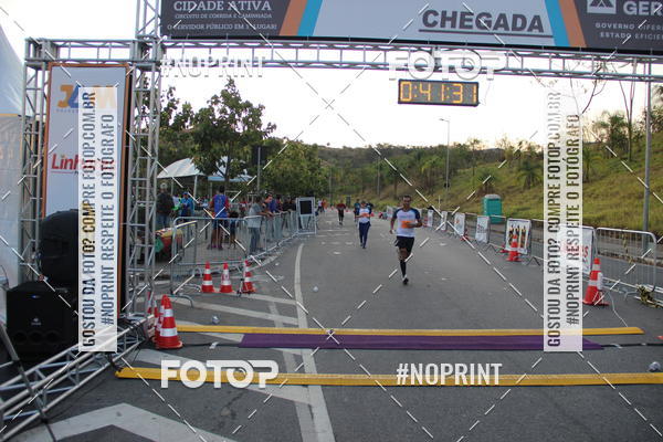 Buy your photos of the eventCircuito Cidade Ativa 2019 - 2 Etapa on Fotop