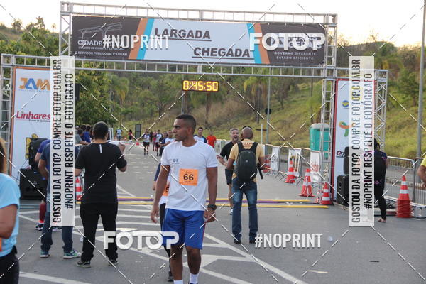 Buy your photos of the eventCircuito Cidade Ativa 2019 - 2 Etapa on Fotop