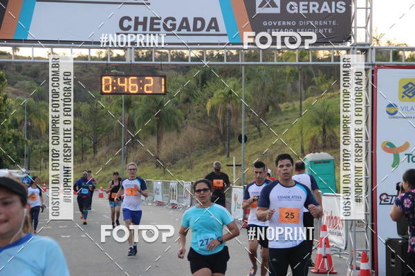 Buy your photos of the eventCircuito Cidade Ativa 2019 - 2 Etapa on Fotop