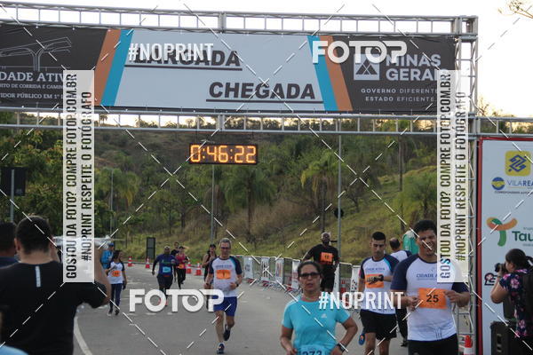 Buy your photos of the eventCircuito Cidade Ativa 2019 - 2 Etapa on Fotop