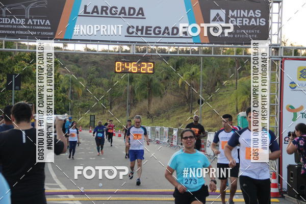 Buy your photos of the eventCircuito Cidade Ativa 2019 - 2 Etapa on Fotop