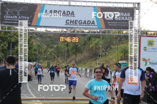 Buy your photos of the eventCircuito Cidade Ativa 2019 - 2 Etapa on Fotop