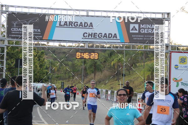 Buy your photos of the eventCircuito Cidade Ativa 2019 - 2 Etapa on Fotop