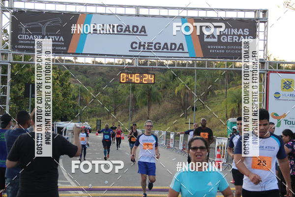 Buy your photos of the eventCircuito Cidade Ativa 2019 - 2 Etapa on Fotop
