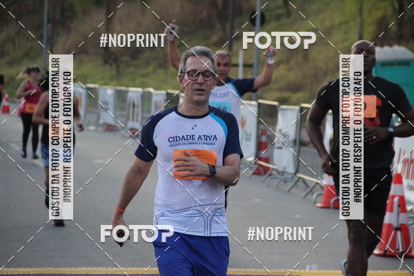 Buy your photos of the eventCircuito Cidade Ativa 2019 - 2 Etapa on Fotop