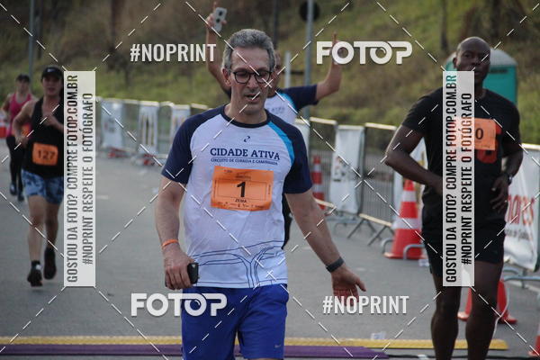 Buy your photos of the eventCircuito Cidade Ativa 2019 - 2 Etapa on Fotop