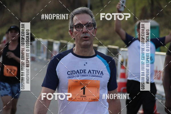 Buy your photos of the eventCircuito Cidade Ativa 2019 - 2 Etapa on Fotop