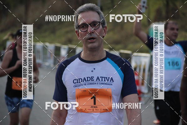 Buy your photos of the eventCircuito Cidade Ativa 2019 - 2 Etapa on Fotop