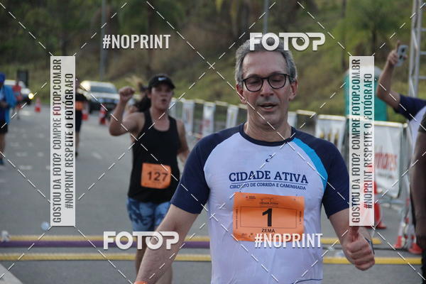 Buy your photos of the eventCircuito Cidade Ativa 2019 - 2 Etapa on Fotop
