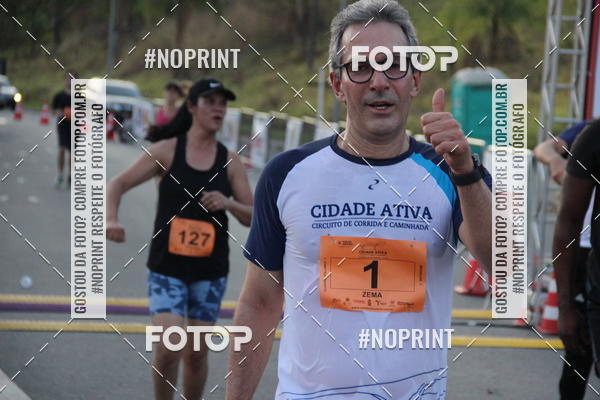 Buy your photos of the eventCircuito Cidade Ativa 2019 - 2 Etapa on Fotop