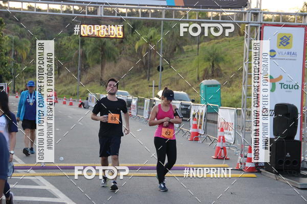 Buy your photos of the eventCircuito Cidade Ativa 2019 - 2 Etapa on Fotop