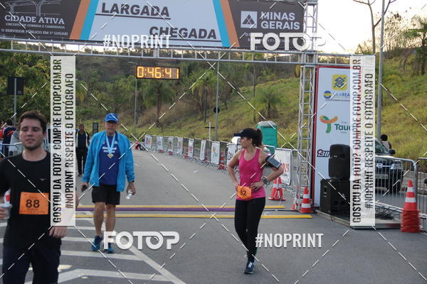 Buy your photos of the eventCircuito Cidade Ativa 2019 - 2 Etapa on Fotop