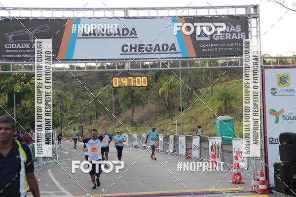 Buy your photos of the eventCircuito Cidade Ativa 2019 - 2 Etapa on Fotop
