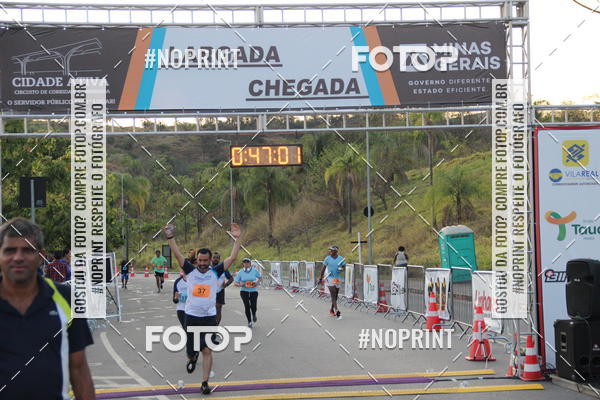 Buy your photos of the eventCircuito Cidade Ativa 2019 - 2 Etapa on Fotop