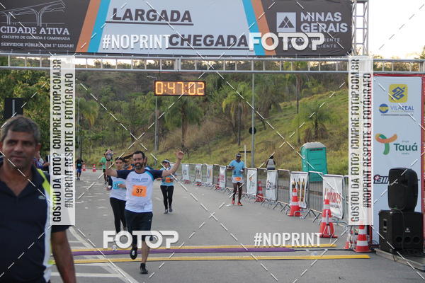 Buy your photos of the eventCircuito Cidade Ativa 2019 - 2 Etapa on Fotop