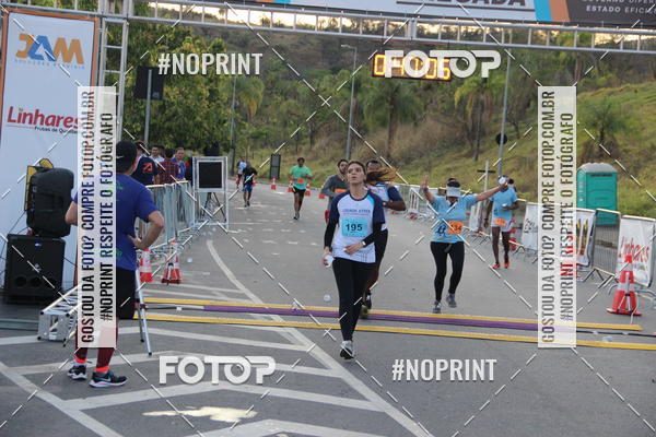Buy your photos of the eventCircuito Cidade Ativa 2019 - 2 Etapa on Fotop