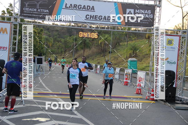 Buy your photos of the eventCircuito Cidade Ativa 2019 - 2 Etapa on Fotop