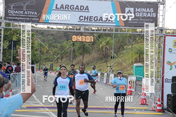 Buy your photos of the eventCircuito Cidade Ativa 2019 - 2 Etapa on Fotop