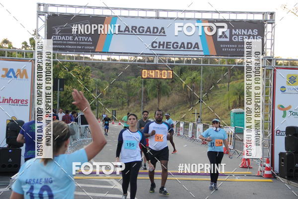 Buy your photos of the eventCircuito Cidade Ativa 2019 - 2 Etapa on Fotop