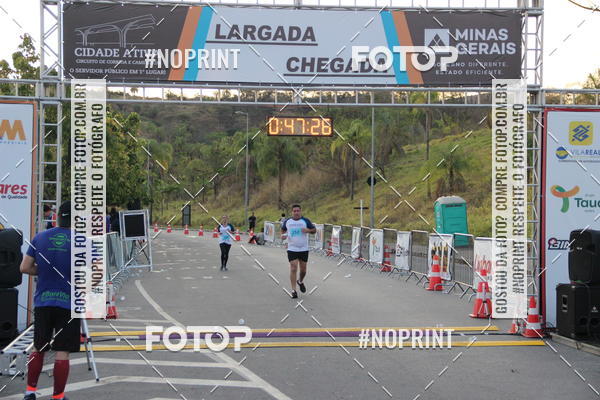 Buy your photos of the eventCircuito Cidade Ativa 2019 - 2 Etapa on Fotop