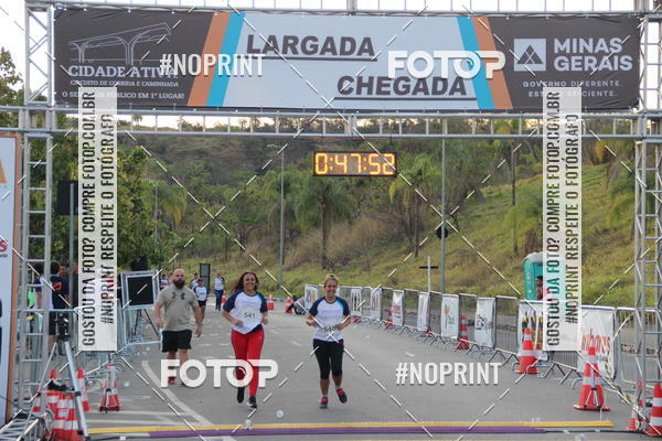 Buy your photos of the eventCircuito Cidade Ativa 2019 - 2 Etapa on Fotop