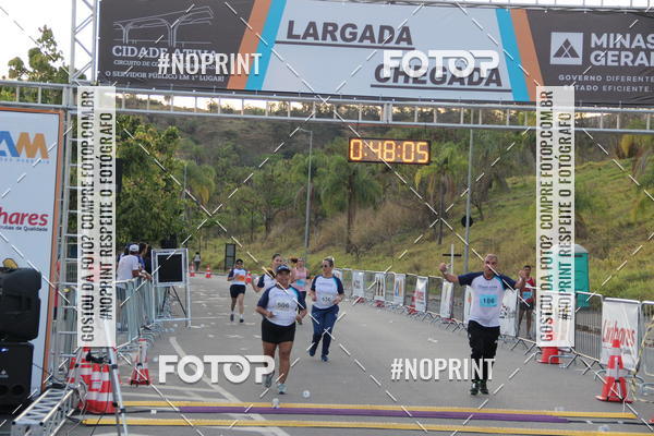 Buy your photos of the eventCircuito Cidade Ativa 2019 - 2 Etapa on Fotop