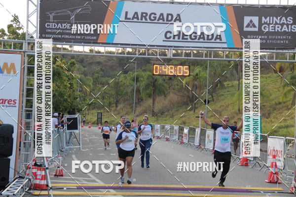 Buy your photos of the eventCircuito Cidade Ativa 2019 - 2 Etapa on Fotop