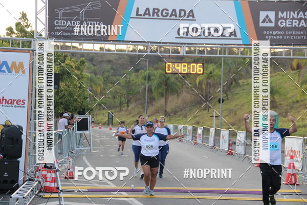 Buy your photos of the eventCircuito Cidade Ativa 2019 - 2 Etapa on Fotop
