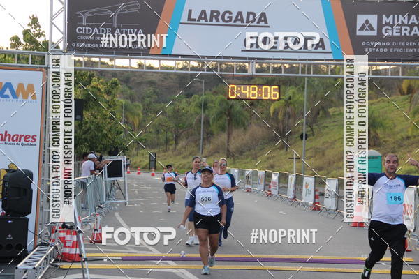 Buy your photos of the eventCircuito Cidade Ativa 2019 - 2 Etapa on Fotop