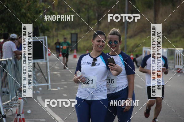 Buy your photos of the eventCircuito Cidade Ativa 2019 - 2 Etapa on Fotop