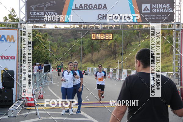 Buy your photos of the eventCircuito Cidade Ativa 2019 - 2 Etapa on Fotop