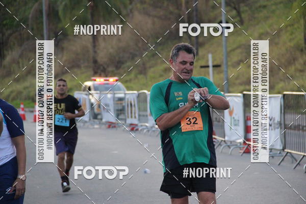 Buy your photos of the eventCircuito Cidade Ativa 2019 - 2 Etapa on Fotop