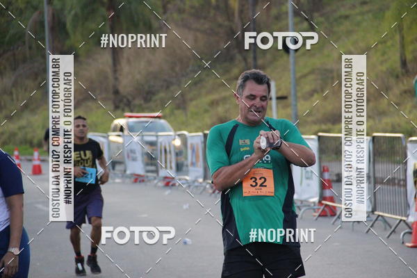 Buy your photos of the eventCircuito Cidade Ativa 2019 - 2 Etapa on Fotop